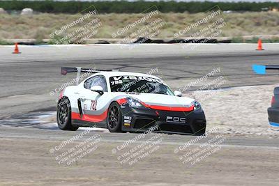 media/Jun-08-2024-Nasa (Sat) [[ae7d72cb3c]]/Race Group B/Race (Off Ramp)/